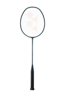 YONEX NANOFLARE 800 PLAY BADMINTON RACKET (STRUNG)