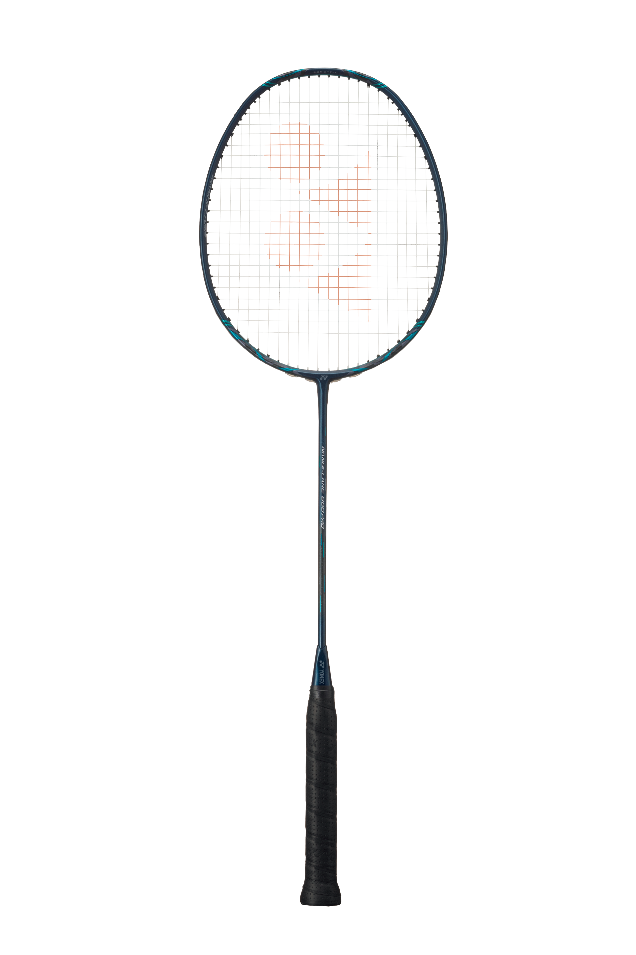 YONEX NANOFLARE 800 PRO BADMINTON RACKET – Oregon Badminton Academy Pro Shop