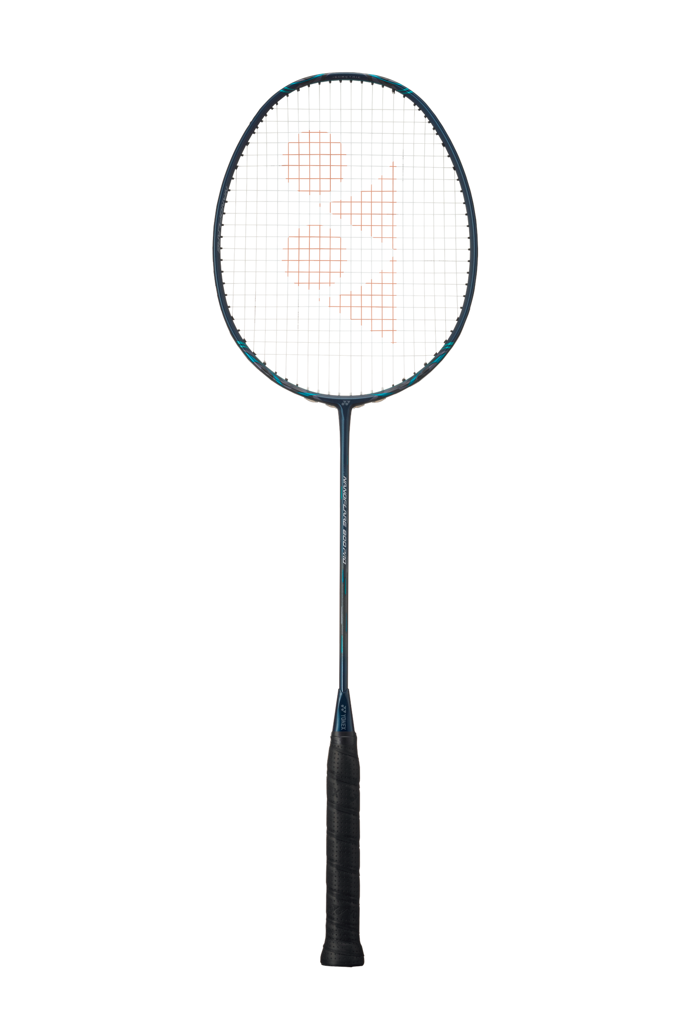 YONEX NANOFLARE 800 GAME BADMINTON RACKET (STRUNG) – Oregon YONEX NANOFLARE 800 GAME BADMINTON RACKET (STRUNG) – Oregon