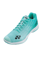 Yonex Power Cushion Aerus Z2 Women (Mint)