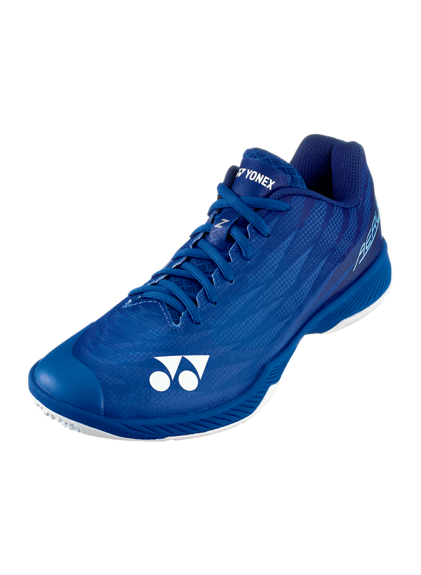 Power Cushion Aerus Z2 (Navy Blue) 2024 Men shoes – Oregon