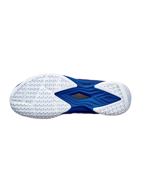 Power Cushion Aerus Z2 (Navy Blue) 2024 Men shoes – Oregon