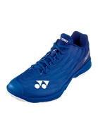 Power Cushion Aerus Z2 (Navy Blue) 2024 Wide shoes