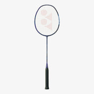 Yonex Astrox 01 Clear Black/Blue 4UG5 (Strung)