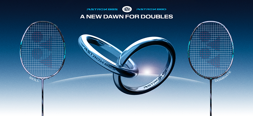 Yonex Astrox 88 S Pro (Silver/Black) 2024 – Oregon Badminton Yonex Astrox 88 S Pro (Silver/Black) 2024 – Oregon Badminton