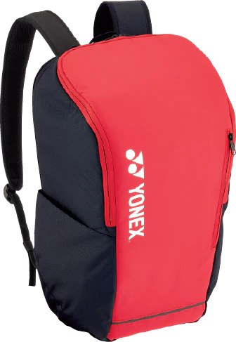 Yonex Team Backpack