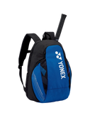 Yonex Pro Backpack M (BAG 92212M) - Fine Blue