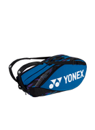 Yonex Pro Racquet Bag (9 PCS) Fine Blue (BAG92229FB)