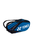 Yonex Pro Racquet Bag (6 PCS) Fine Blue (BAG92226FB)