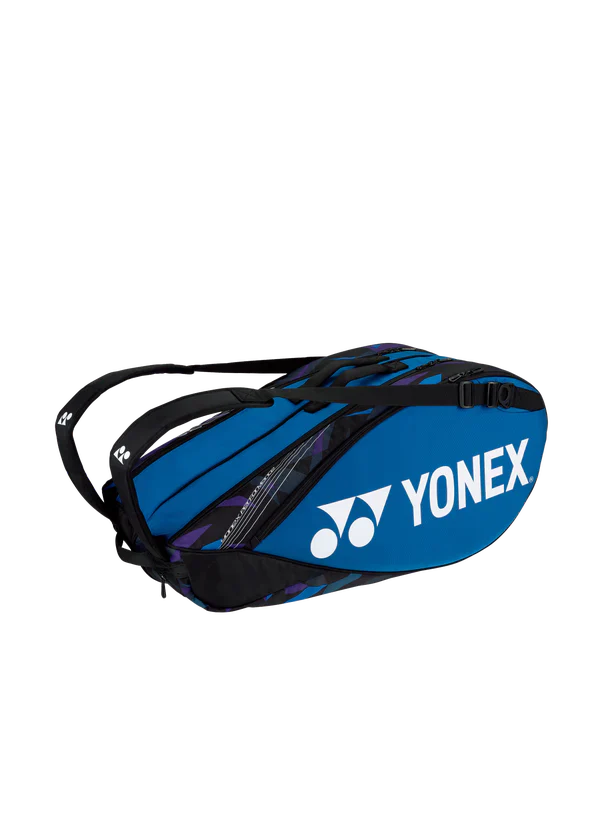 Yonex 12 racquet bag sales