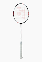 Load image into Gallery viewer, YONEX DUORA Z-STRIKE BADMINTON RACKET
