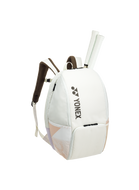 Yonex 92412BSB (Sand Beige) Pro Backpack Badminton/Tennis