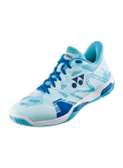 Yonex Power Cushion Eclipsion Z3 Light Blue (Wide)