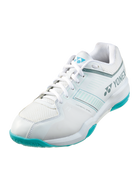 Yonex Power Cushion Strider Flow (White/Mint)
