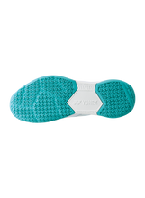 Load image into Gallery viewer, Yonex Power Cushion Strider Flow (White/Mint)
