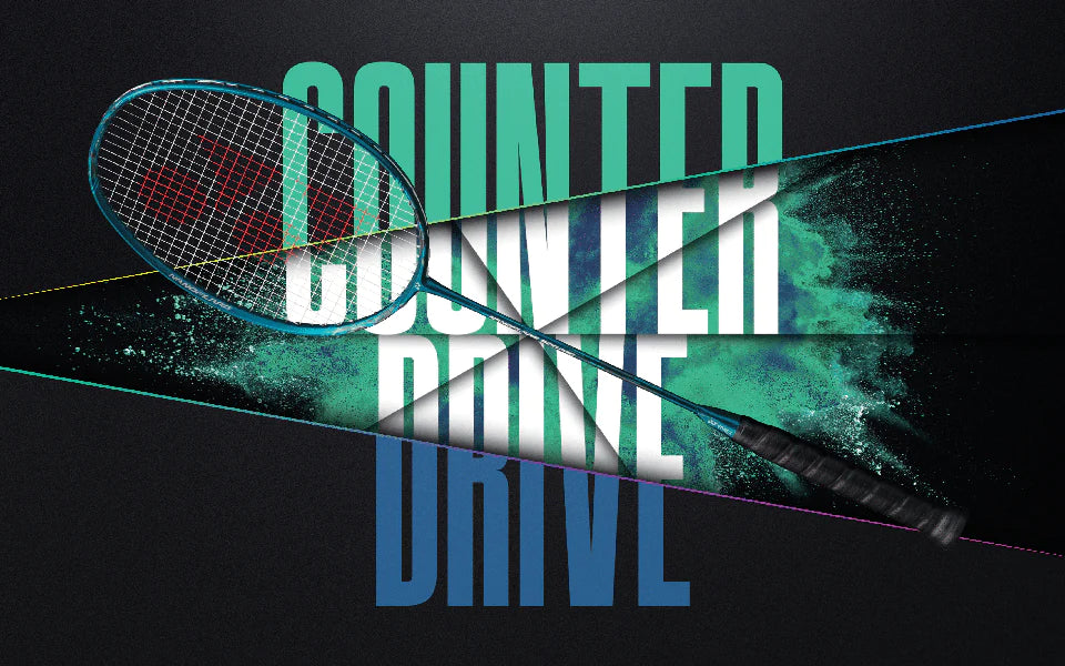 ラケット YONEX NANOFARE 800 Tour 4UG5 Yonex Nanoflare 800 Tour Badminton Racket