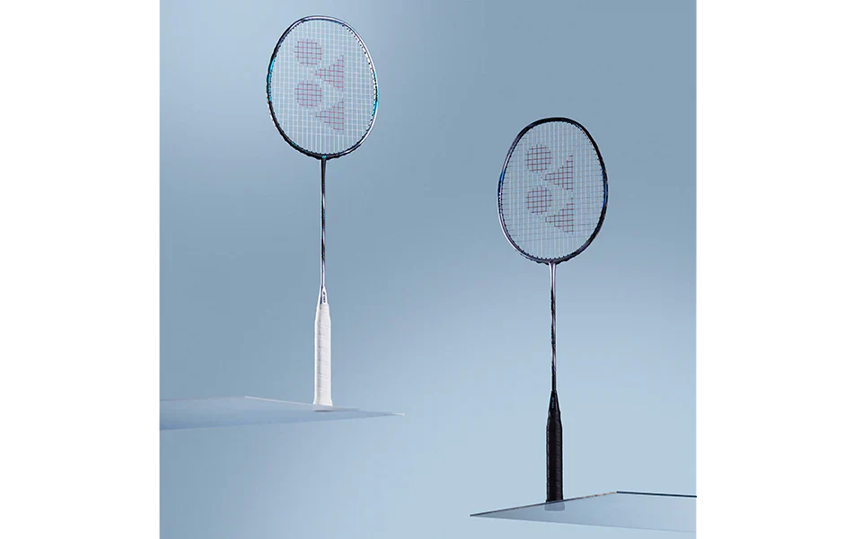 アストロクス88dゲーム YONEXアストロクス88D GAME YONEX ASTROX 88D アストロクス88dゲーム YONEXアストロクス88D GAME YONEX ASTROX 88D