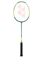 Yonex Nanoflare 001 Feel Green 5UG5 (pre-strung)