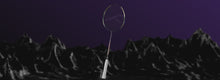 Load and play video in Gallery viewer, Hundred HYFONIC 7 (DARK PURPLE/GREEN)
