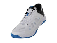 Victor A220-A (White)