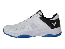 Load image into Gallery viewer, Victor A220-A (White)
