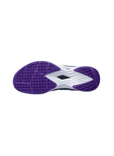 Load image into Gallery viewer, Power Cushion Aerus Z2 (Grape) 2023 Women&#39;s shoes

