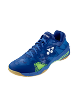 Load image into Gallery viewer, Yonex Power Cushion Eclipsion x3 Navy
