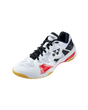 Load image into Gallery viewer, Yonex Power Cushion Eclipsion x3 White/Black
