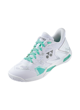 Load image into Gallery viewer, Yonex Power Cushion Eclipsion Z3 Women&#39;s (White)

