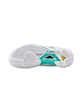 Load image into Gallery viewer, Yonex Power Cushion Eclipsion Z3 Women&#39;s (White)
