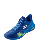 Yonex Power Cushion Eclipsion Z3 Men's (Navy Blue)