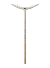 Load image into Gallery viewer, Yonex Arcsaber 7 Tour (Light Beige) - Limited Edition
