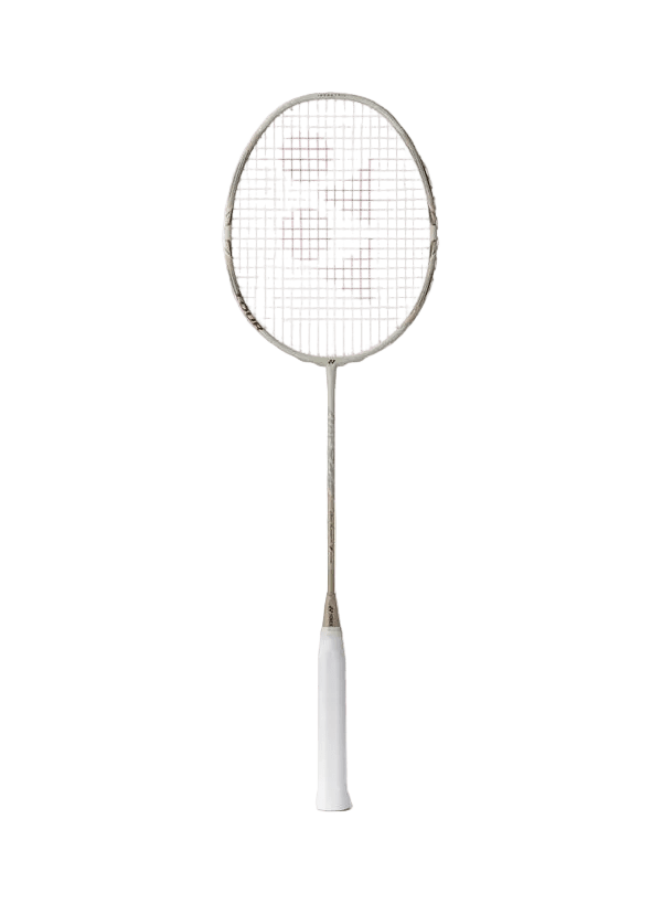 Yonex Arcsaber 7 Tour (Light Beige) - Limited Edition – Oregon