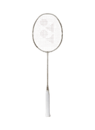 Yonex Arcsaber 7 Tour (Light Beige) - Limited Edition