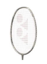 Load image into Gallery viewer, Yonex Badminton Racquet Astrox 77 Tour (Light Beige) - Limited Edition
