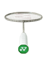 Load image into Gallery viewer, Yonex Badminton Racquet Astrox 77 Tour (Light Beige) - Limited Edition
