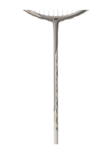 Load image into Gallery viewer, Yonex Badminton Racquet Astrox 77 Tour (Light Beige) - Limited Edition
