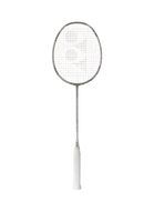 Yonex Badminton Racquet Astrox 77 Tour (Light Beige) - Limited Edition