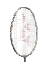 Load image into Gallery viewer, Yonex Badminton Racquet Astrox 77 Tour (Light Beige) - Limited Edition

