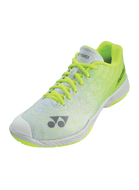 Power Cushion Aerus Z2 (Gray Yellow) 2024 Wide shoes