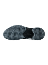 Load image into Gallery viewer, Yonex Power Cushion Strider Flow (Black)
