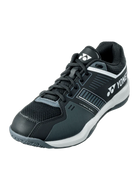Yonex Power Cushion Strider Flow (Black)