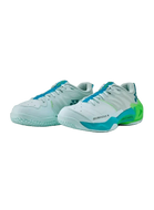 Yonex Badminton Shoe Subaxia GT Men's (Pale Green)