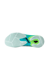 Load image into Gallery viewer, Yonex Badminton Shoe Subaxia GT Men's (Pale Green)
