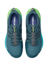 Load image into Gallery viewer, Yonex Badminton Shoe Subaxia GT Unisex (Wide) (Dark Green)
