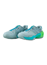 Load image into Gallery viewer, Yonex Badminton Shoe Subaxia GT Women's (Grayish Green)
