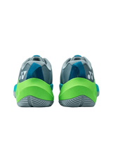 Load image into Gallery viewer, Yonex Badminton Shoe Subaxia GT Women's (Grayish Green)
