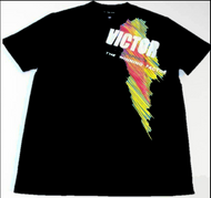 Victor T-shirt T-0023C