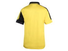 Load image into Gallery viewer, Victor Polo T-Shirt S-5502 E YELLOW SUDIRMAN POLO
