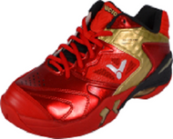 VICTOR SH-P9200 red/gold